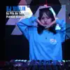 DJ Violin - DJ Plis Ku Tak Suka Preman Brengsek - Single