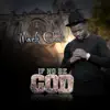 Mark Chidi - If No Be God - Single